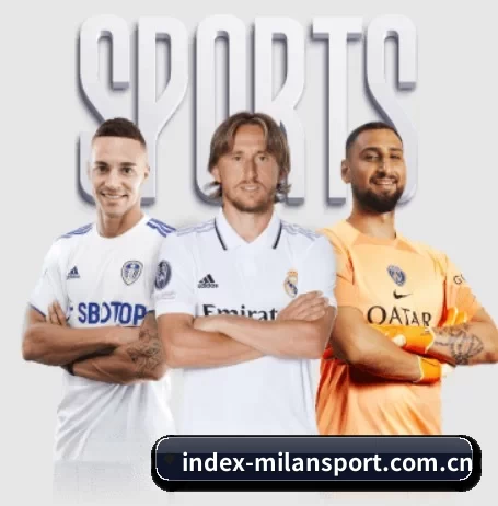 index-milansport.com.cn APP